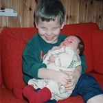 David Grimmer - @davidgrimmmer - Instagram