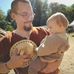 David Grimmer - Facebook