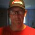 David Grimmer - Facebook