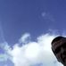 David Grimmer - Facebook