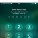 David Grimmer - Facebook