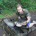 David Grimmer - Facebook