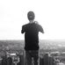 David Grimmer Official - Facebook