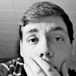 David Logan Grimmer - @david_grimmer - Instagram