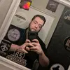 David Logan Grimmer - @grizzlykindofman - TikTok