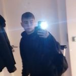 David. prv - @david.prv.grimmer - Instagram