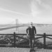 David Grimshaw - Facebook
