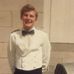 David Grimshaw - Facebook