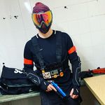 David Grimshaw - @davidgrimshaw - Instagram