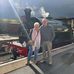 David Grimshaw - Facebook