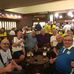David Grimshaw - Facebook