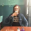 David Grimshaw - @frostiejackspapi - TikTok