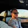 David Grimshaw - @user24342202 - TikTok