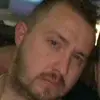David Grimshaw - @david_grimshaw - TikTok