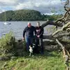 David Grimshaw - @david.grimshaw - TikTok