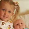 David Grimshaw - @david.grimshaw1 - TikTok