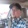 David Grimshaw - @grimshaw3482 - TikTok