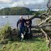 David Grimshaw - Facebook