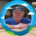 David Grimshaw - Facebook