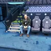 David Grimshaw - @david.grimshaw18 - TikTok