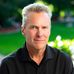 David Anders Grimsland - Facebook