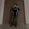 David_grim - @david_grim - TikTok