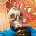 Давид Гринько - @david.grinko - Instagram