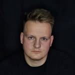 Barber | Михалово - @david_grinkevich - Instagram