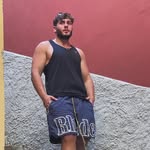 David - @david.grinbergb - Instagram