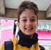 David Grin - Facebook
