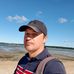 David Grin - Facebook