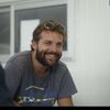 David Grinberg490 - @davidgrinberg490 - TikTok