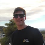 David Grinberg - @davidgrinberg - Instagram