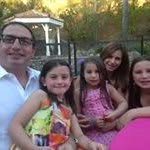 David Grinberg - @grinberg.david - Instagram