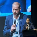 David Grinberg - @david_grinberg_coms - Instagram