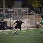 David Grinberg - @david_grinberg26 - Instagram
