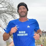 David Grinberg - @david_grinberg - Instagram
