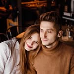 David Grinchuk - @davidgrinchuk - Instagram
