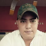 David-grind Obando - @davidgrind.obando - Instagram