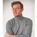 David Grindrod - @david.grin - Instagram