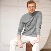 David Grindrod - @davidgrin - TikTok