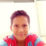 David Grindvold - @davidgrindvold - Instagram