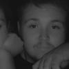 David Grine - @davidgrine - TikTok