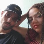 David Grinevald - @davidgrine - Instagram