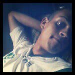 david grinevald - @davidgrinevald - Instagram