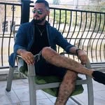 @david_gringo1986 - Instagram