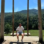 David_Grinko, Давид Гринько - @david24.grinchevskiu - Instagram