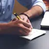 David Grinn - @david.grinn - TikTok
