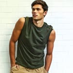 David Grinsfelder - @davidgrins - Instagram
