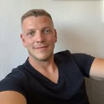 David Grinvalský - @davidgrinvalsky - Instagram